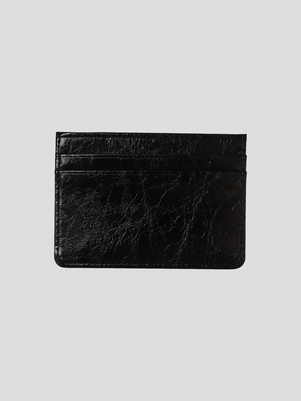 image_D0146CC2-E030-40AD-93A7-5C00A26450ED_1764759547