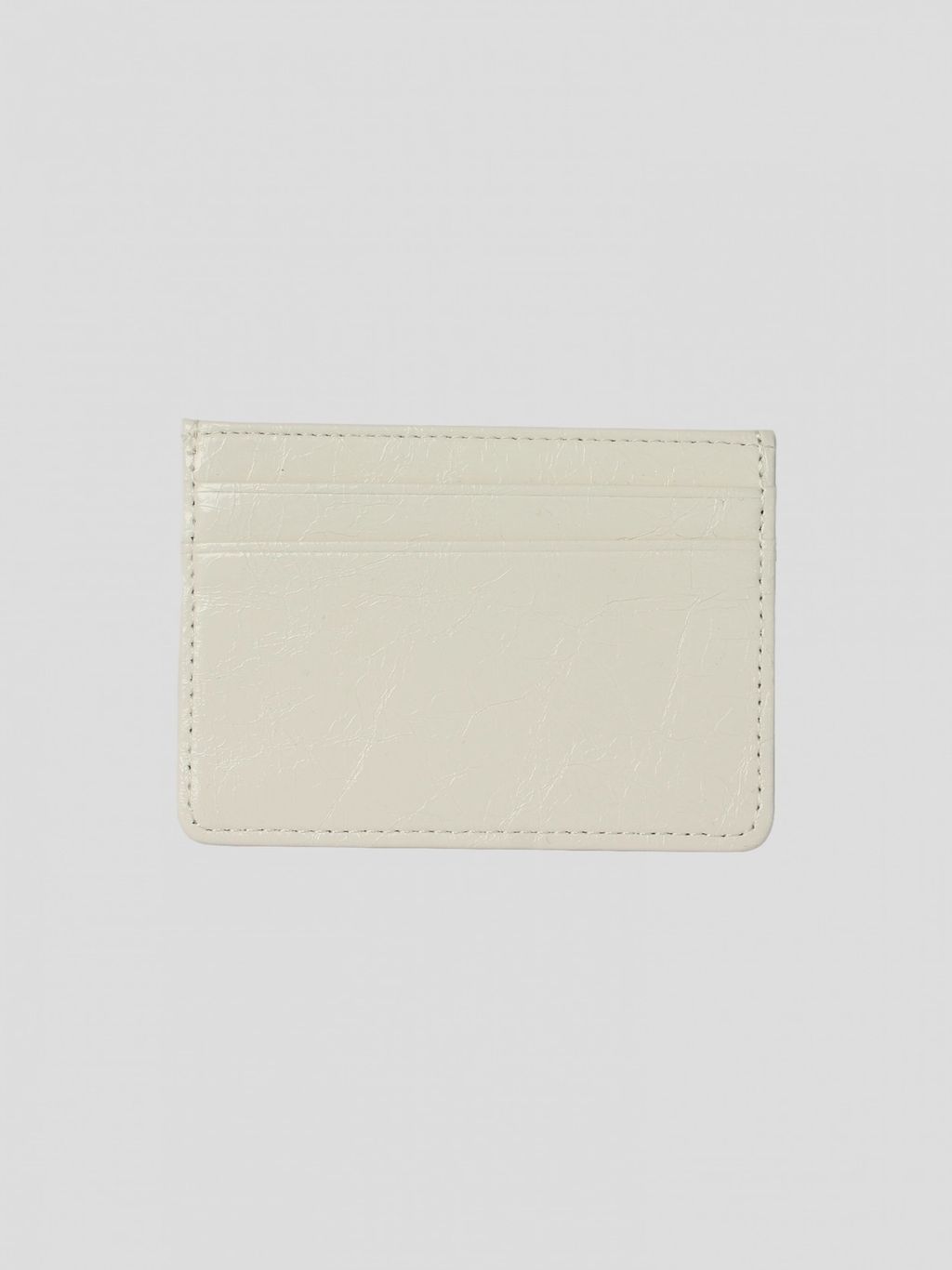 image_51B78FD5-F189-4C7E-8226-6ED365CA1253_1764759547