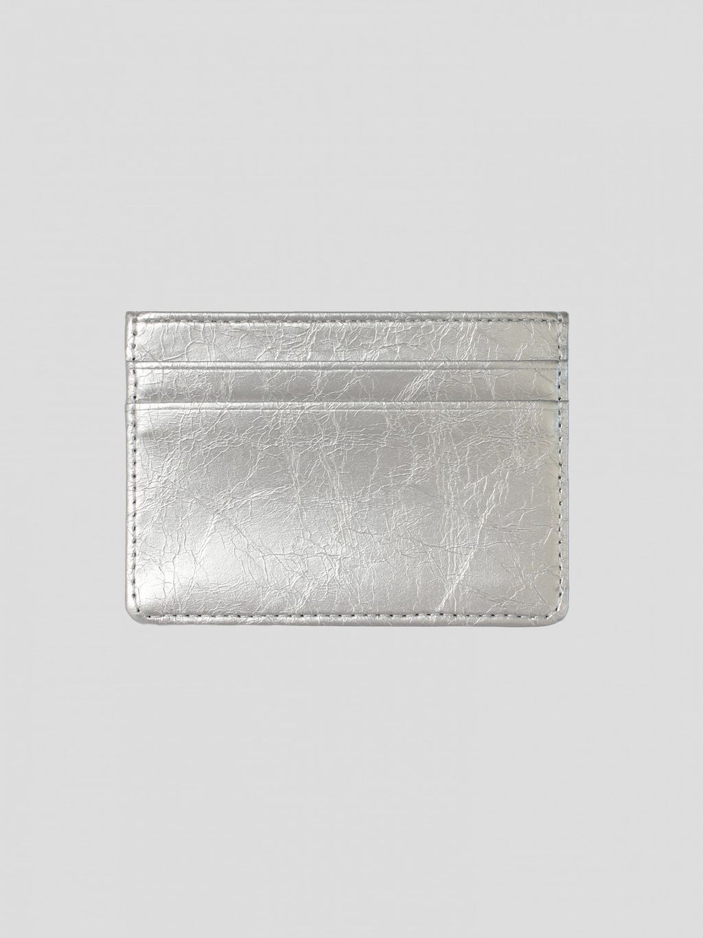 image_18B827B4-23D4-4E79-970E-D2FB6DE9977F_1764759547