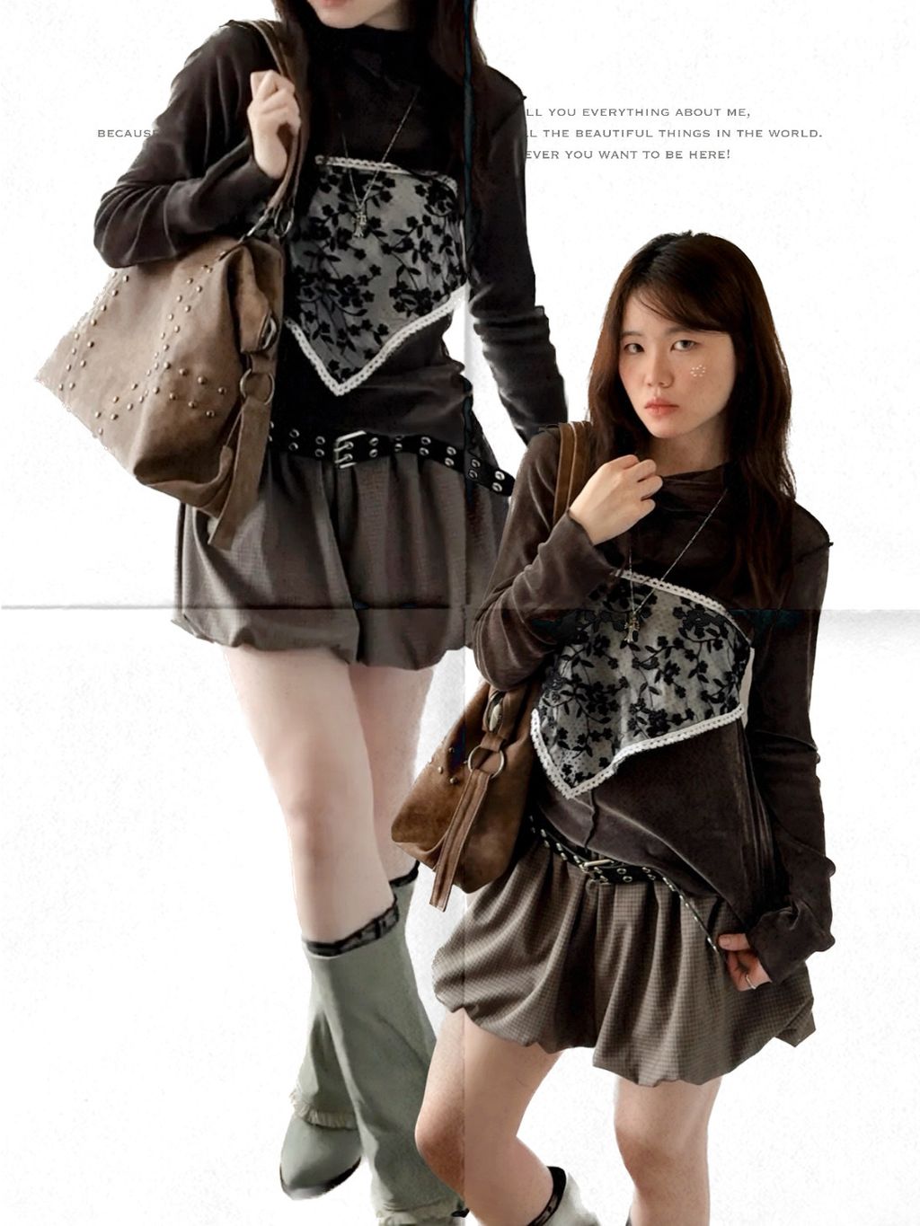 image_E84D055F-BCEA-4648-BD54-1F5927B1F575_1764854012