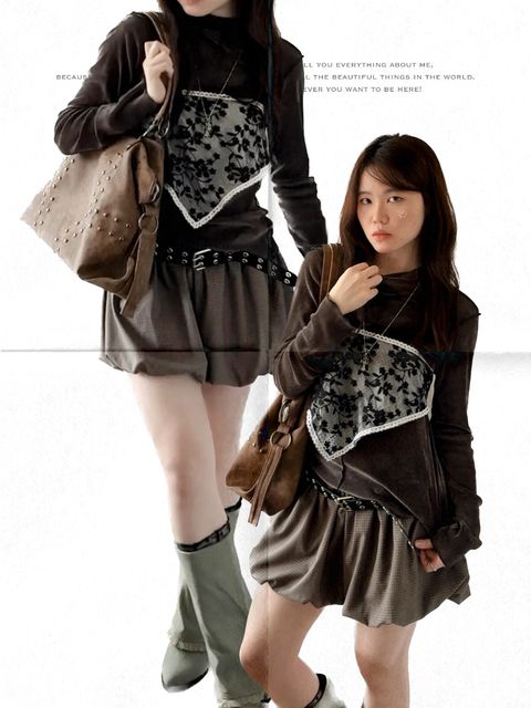 image_E84D055F-BCEA-4648-BD54-1F5927B1F575_1764854012