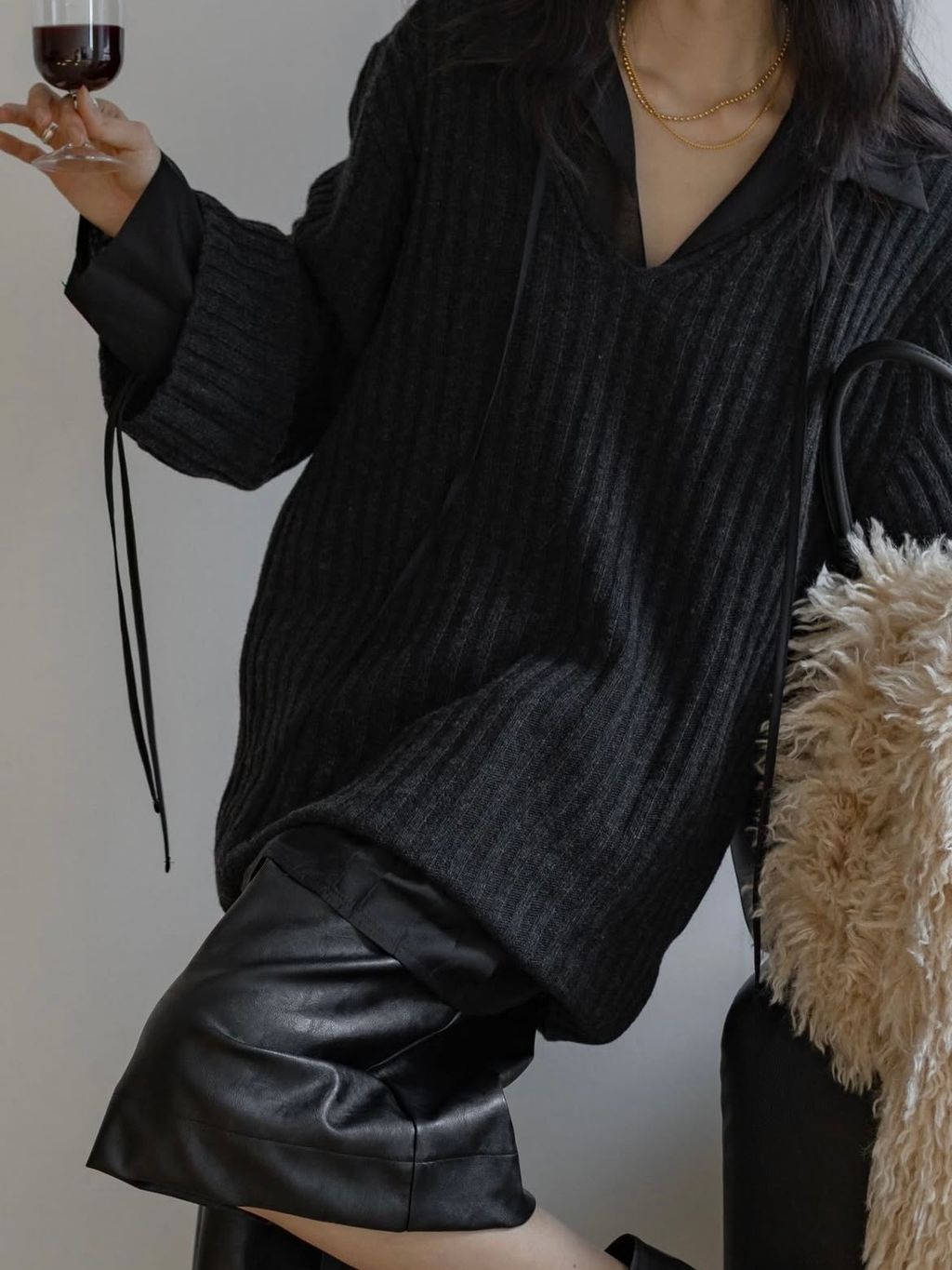 image_1A1480FA-DA22-4998-88AE-A08F3CCC61B7_1765176859