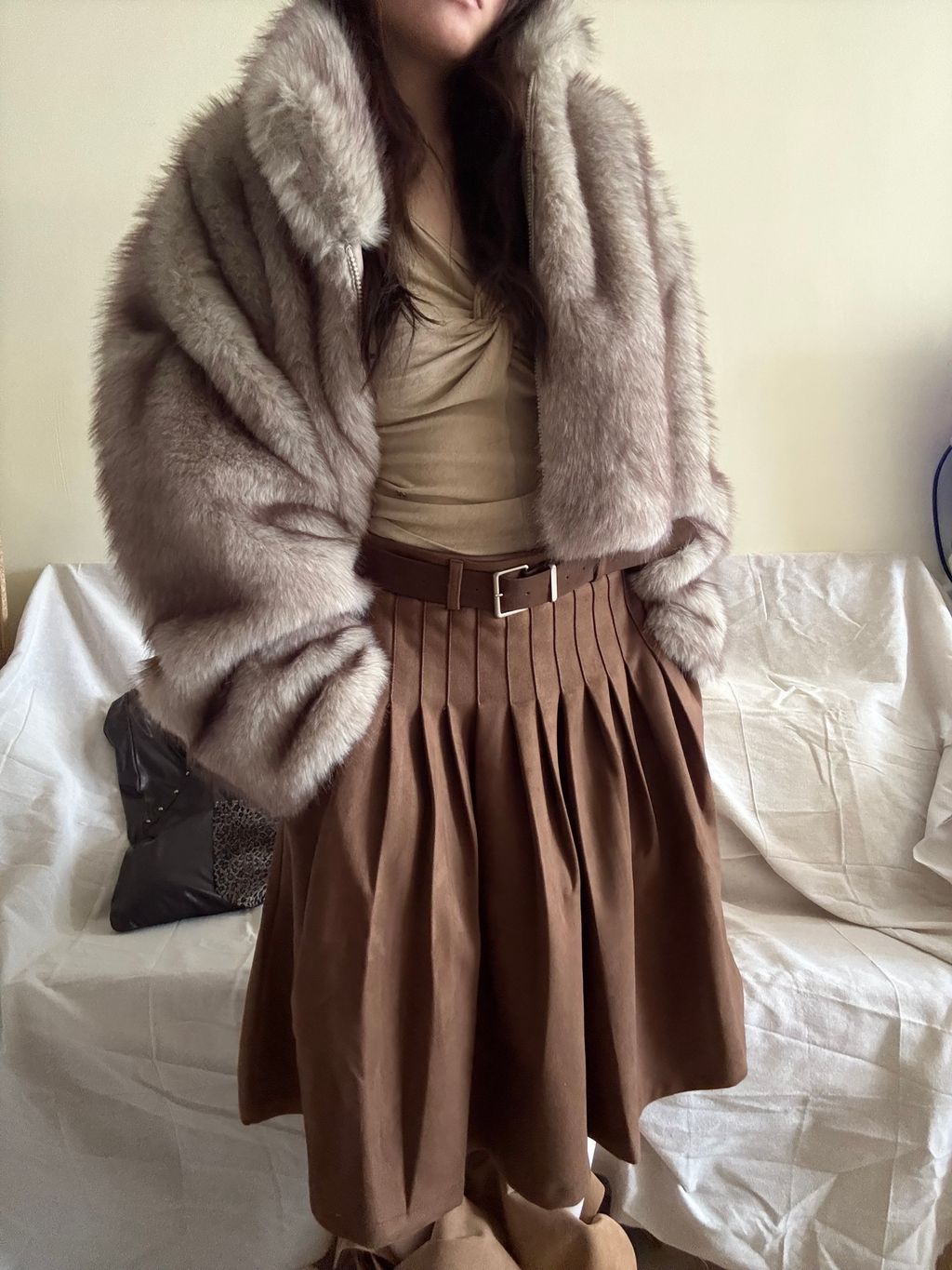 image_EA9E0BD8-4B06-482D-913B-E43F243D558E_1765285217