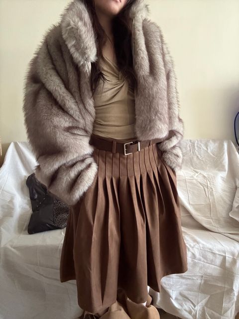 image_EA9E0BD8-4B06-482D-913B-E43F243D558E_1765285217