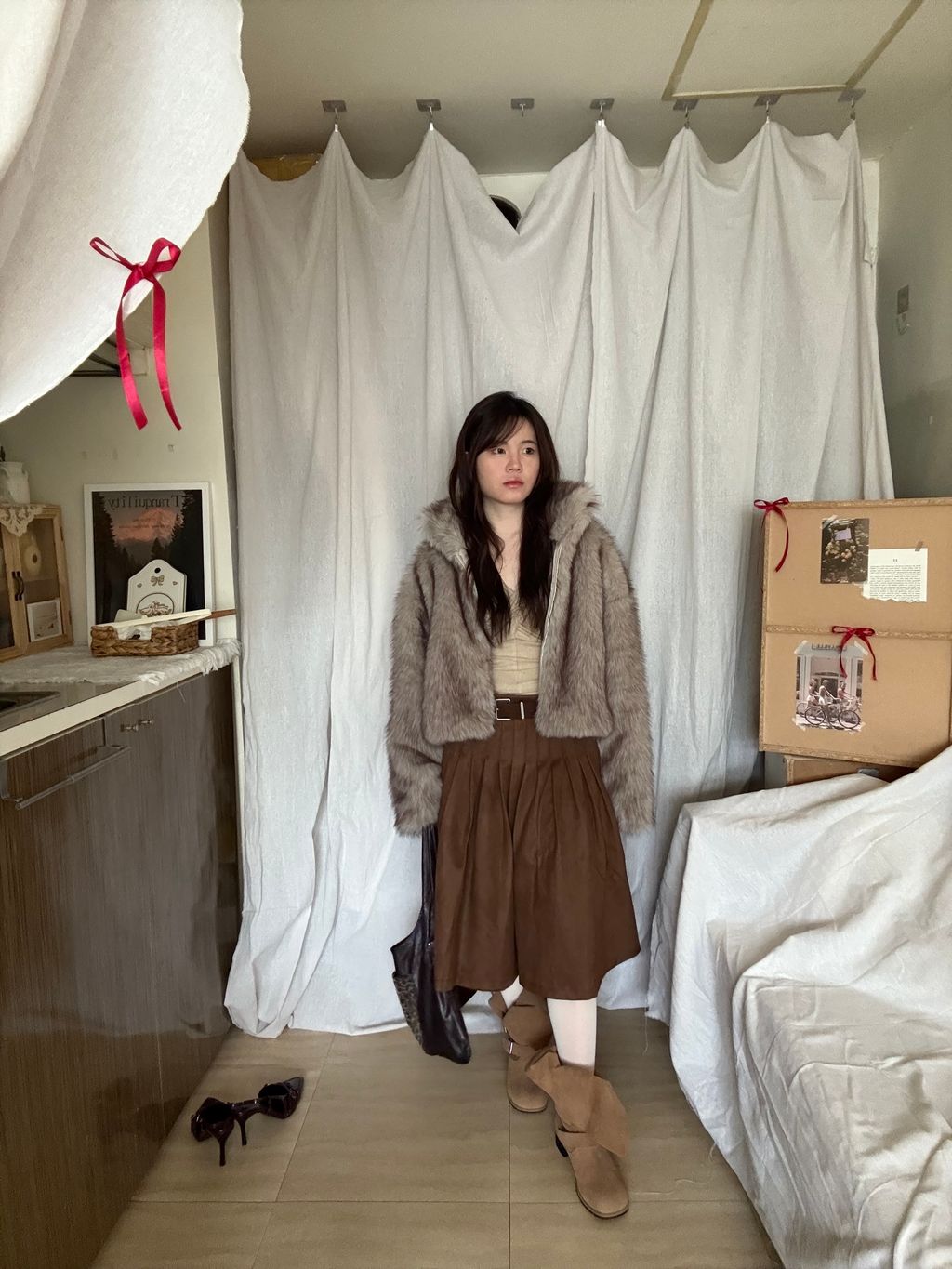 image_660B3CA2-47C6-42B5-B810-05CEB5F6CC7D_1765285217