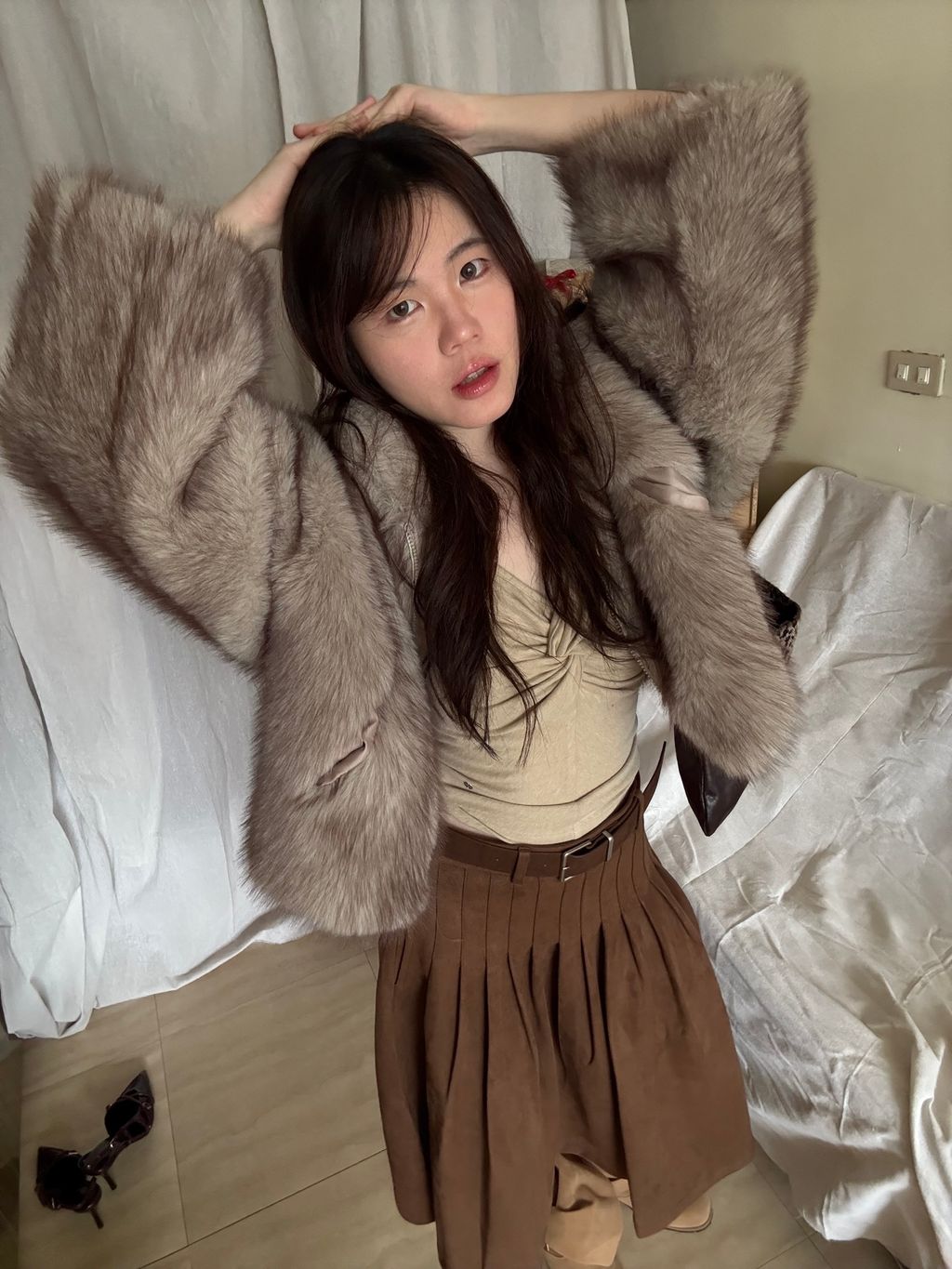 image_797C91F4-4C86-4972-8C16-606B8ABD289C_1765285217