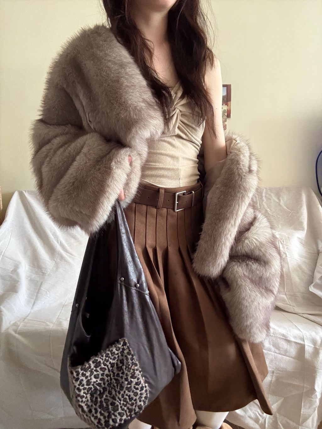 image_13E83458-D59D-44F5-B6E8-42B65806DF2E_1765285217