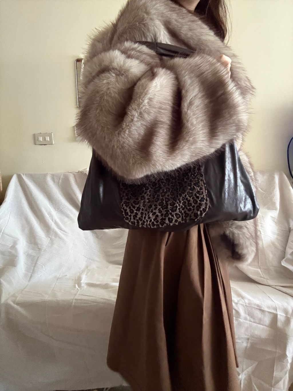 image_4A0A6AB3-9C17-43D7-8A45-C335DE2A9962_1765285217