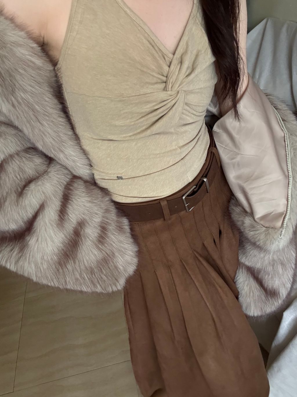 image_55828A28-8A43-4D7F-B85E-190A3F0050A7_1765285217