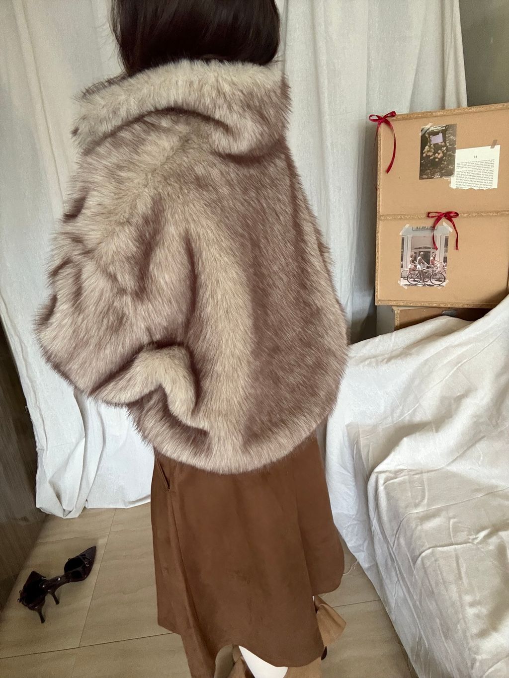 image_507A7483-3906-469B-8B45-14BF23F7901D_1765285218