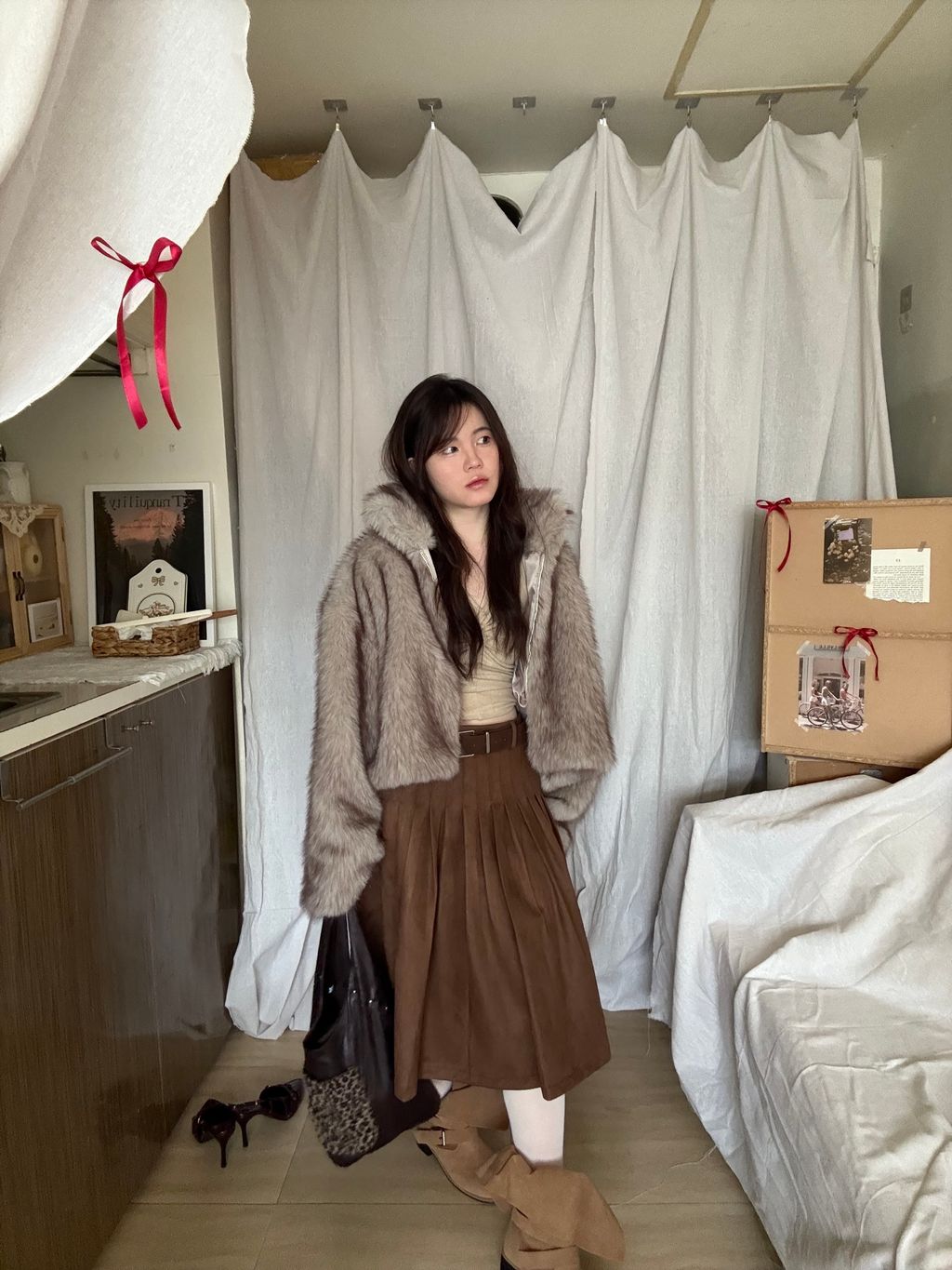 image_D7C75CD7-A759-47BE-BF99-7EC31D9CD6A8_1765285218