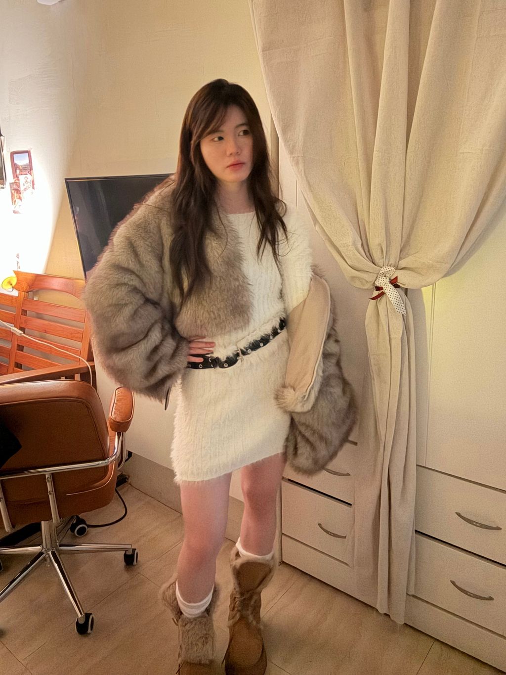 image_C94FC2FB-2DD6-48D8-9530-472815BB5913_1765285379