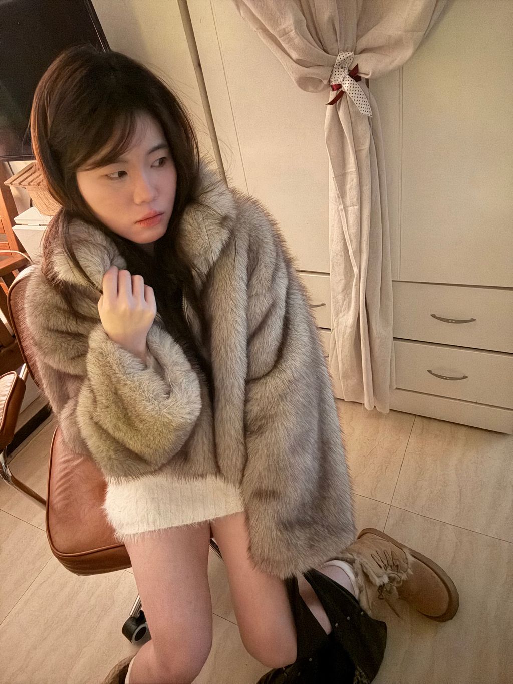 image_289A0518-D681-40DB-9D32-EC096CC0F71F_1765285379