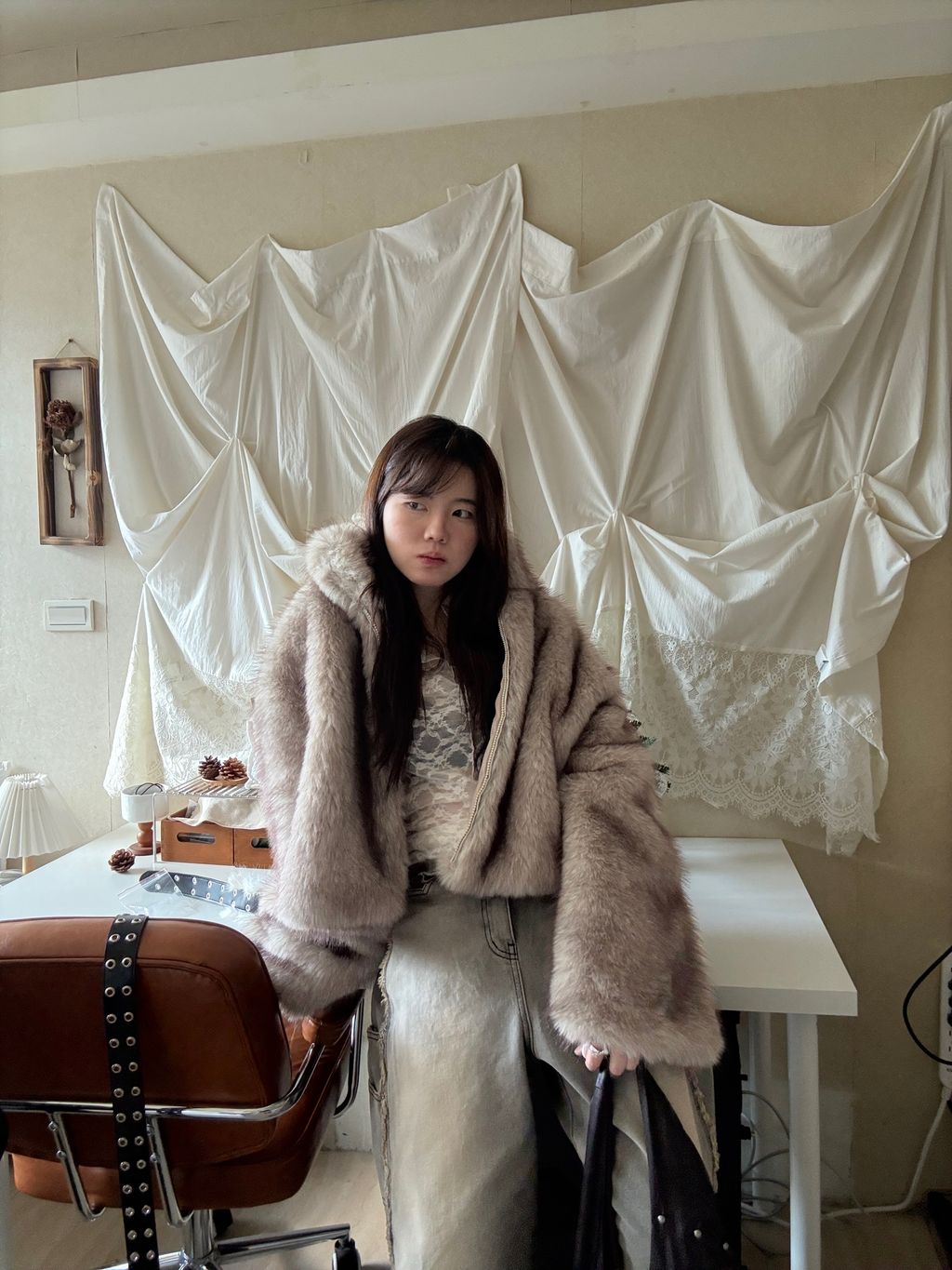 image_595DC1CD-0A9E-4634-BE6E-AE69B8C66545_1765285379