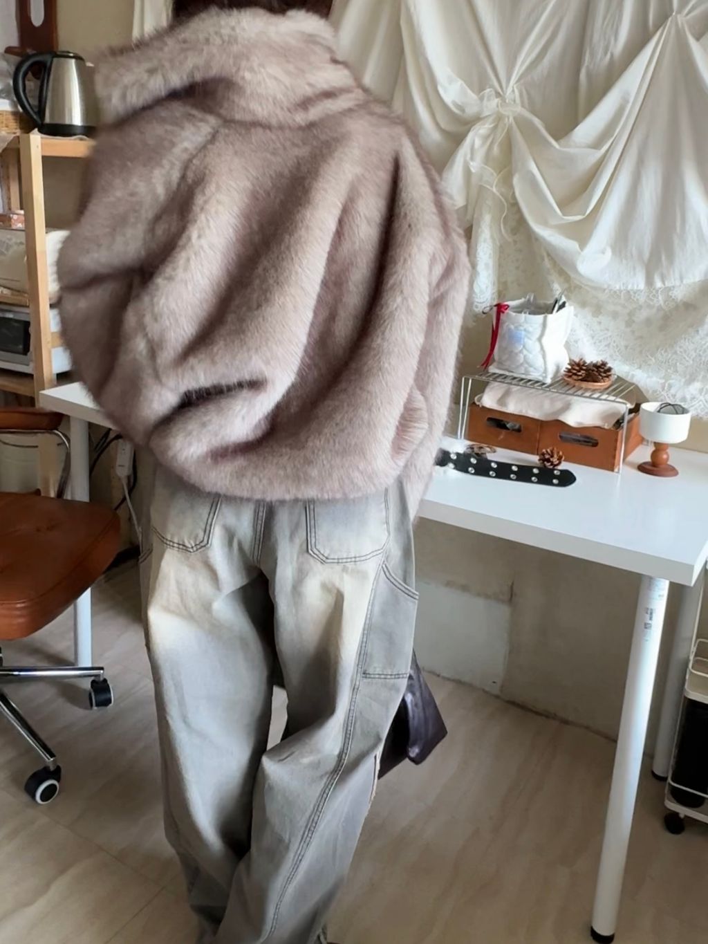 image_DD426899-EF15-4E28-9F11-B13D935C6048_1765285379