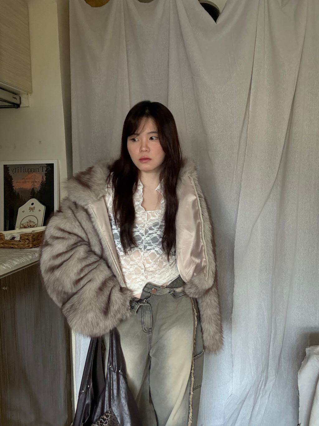 image_DBE0A0AC-1BF6-4AFA-9CA8-4C1DE76C040D_1765285379