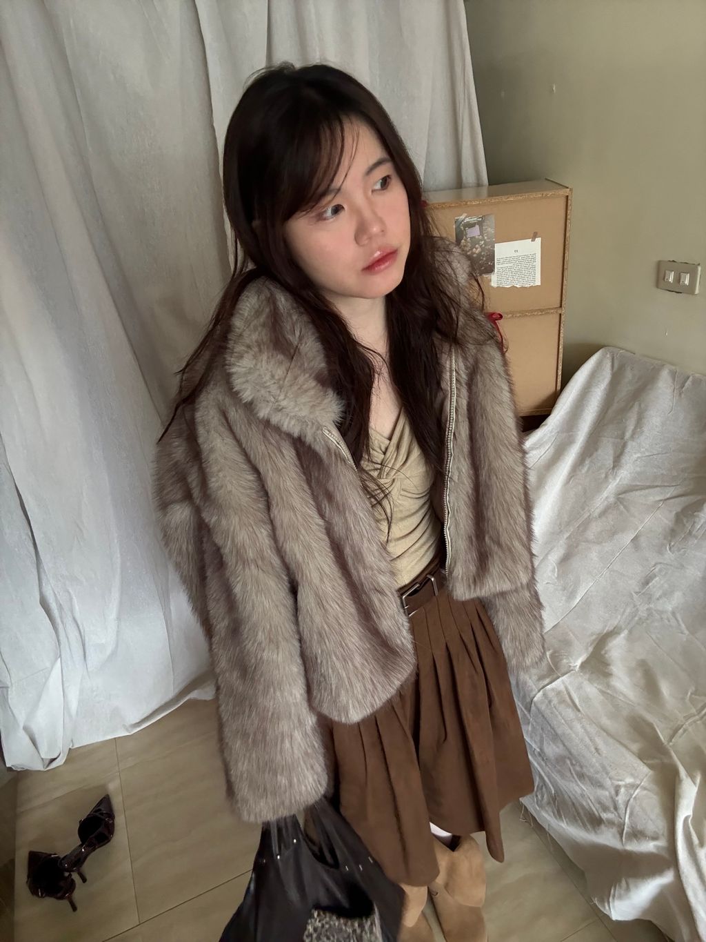 image_3868FA0E-0550-42EA-8DB2-346579BA89C8_1765285379