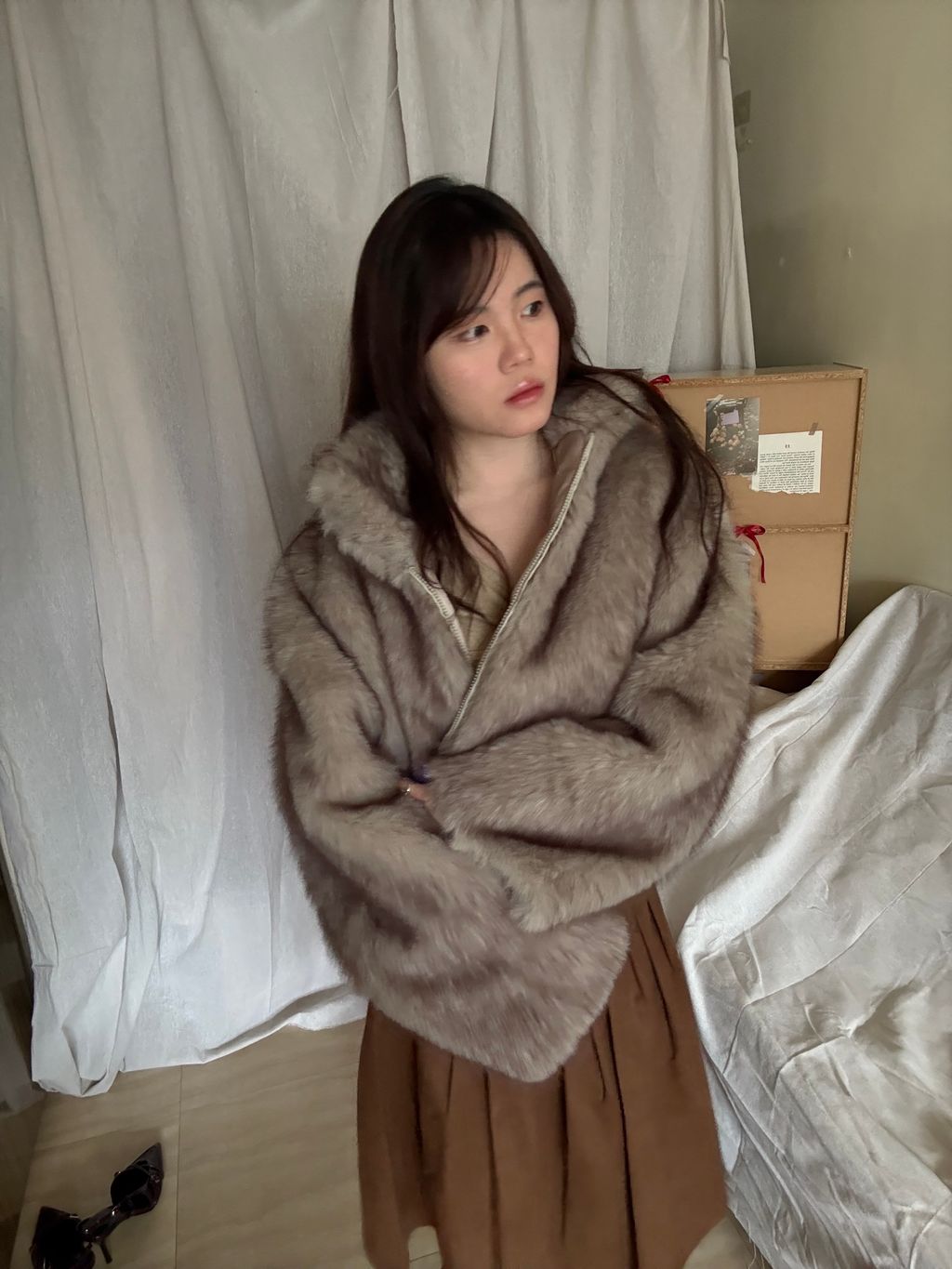 image_444762A6-562B-4DD3-8C76-F12698CCB9E1_1765285379