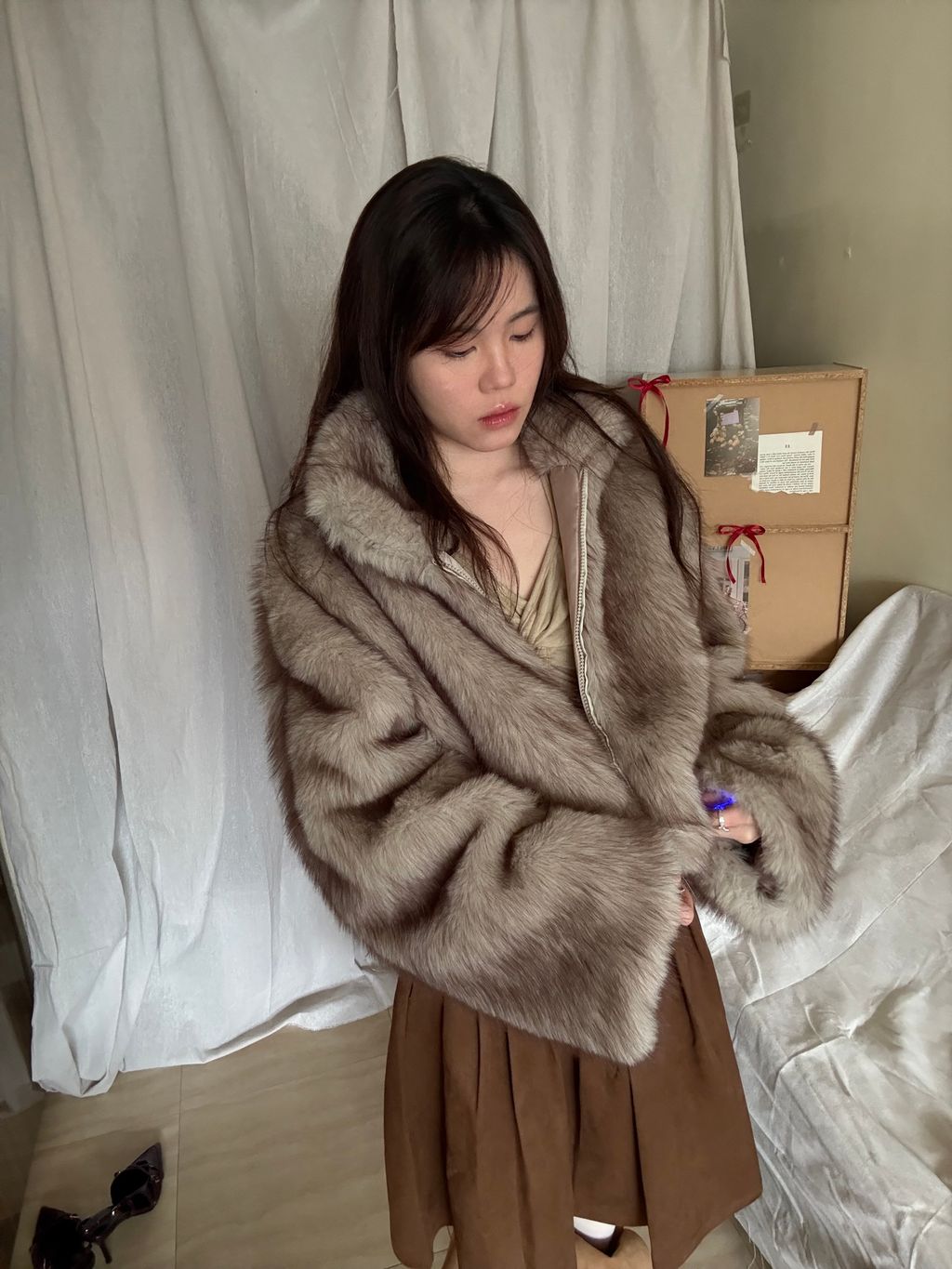 image_E670BFD0-2EB7-4886-9EC3-867CA6CC2FF8_1765285379