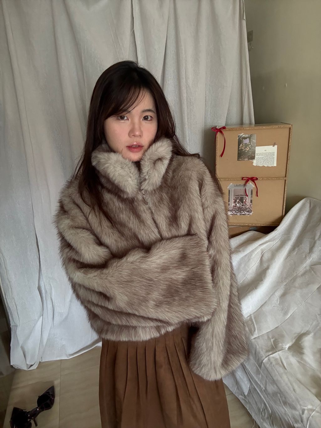 image_C1231D56-375D-42BD-A46D-396463434FB0_1765285380