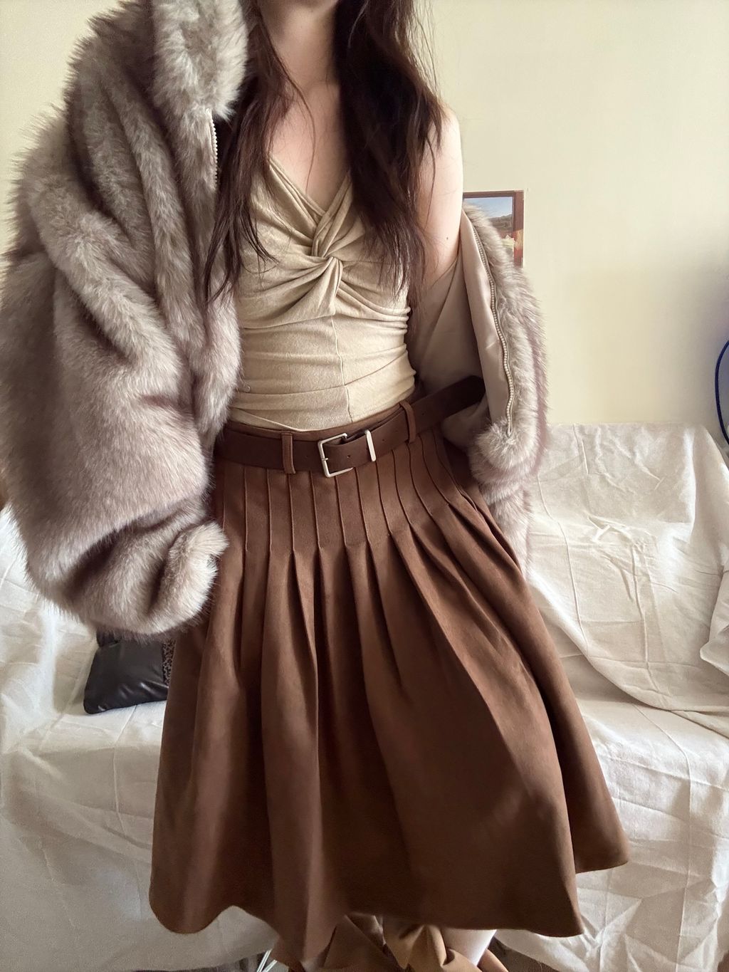 image_43B9C5F0-4D0E-4C8D-A08E-8DE64DEB6EC4_1765285380