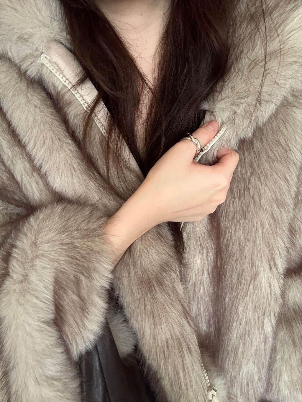 image_8E1DF9AD-F8C9-49CB-9BBD-92BD74C41140_1765285380