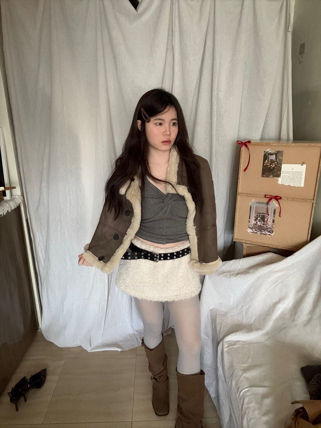 image_B735CBCA-3D0A-41C0-B90A-1B7FAEF1428D_1765285772