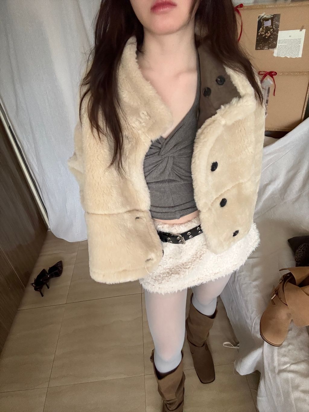 image_2FCADCCB-3AF2-4055-AD5A-6601CDB454C4_1765285772