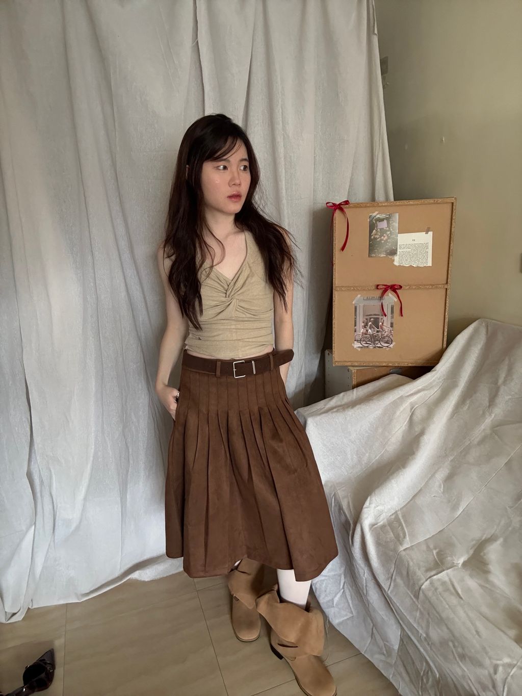 image_B3B67660-BC28-4BAF-ACA8-FE3587C75564_1765285773