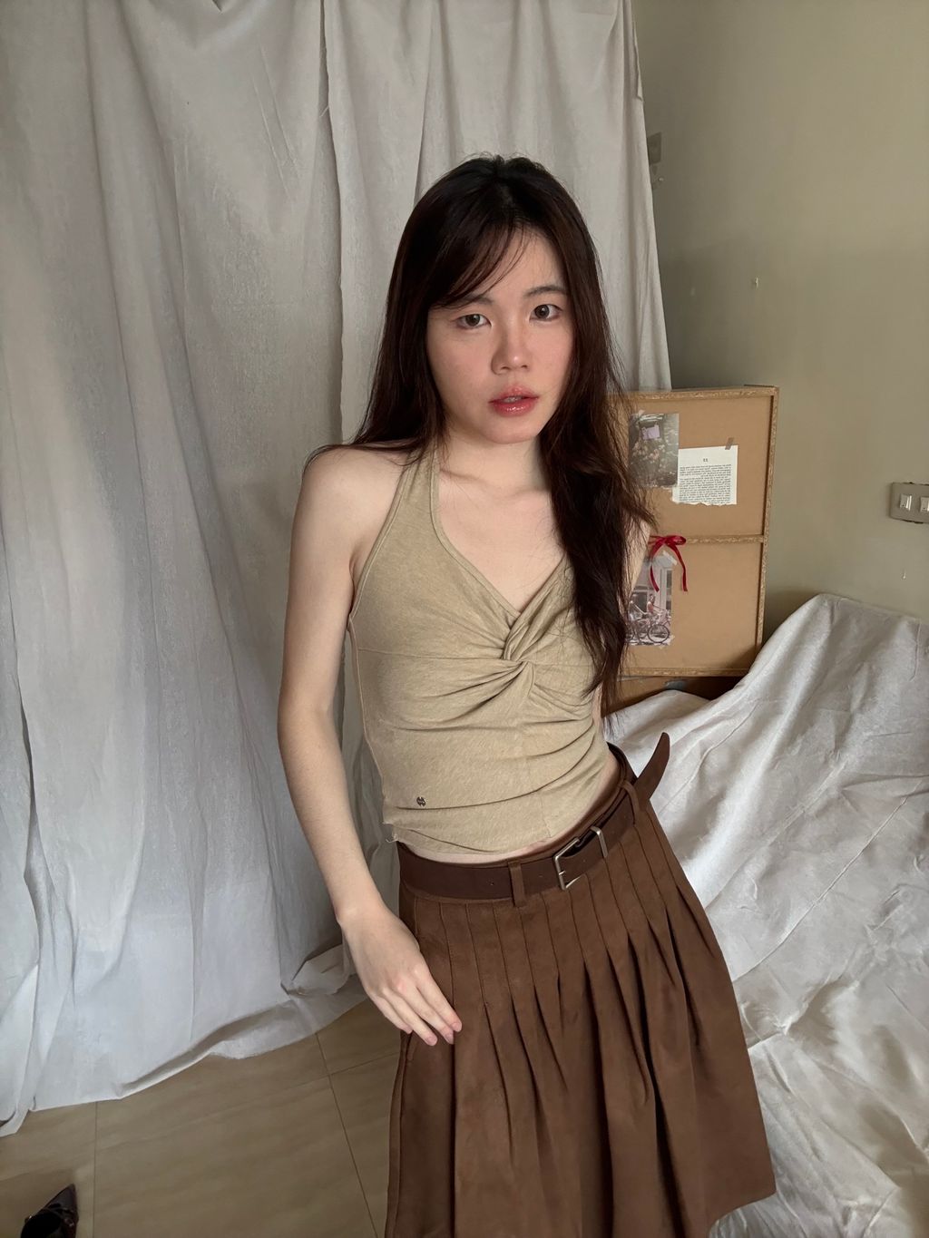 image_6CFA7BF0-7EC5-40A5-AE2D-CA9F46CD7540_1765285773