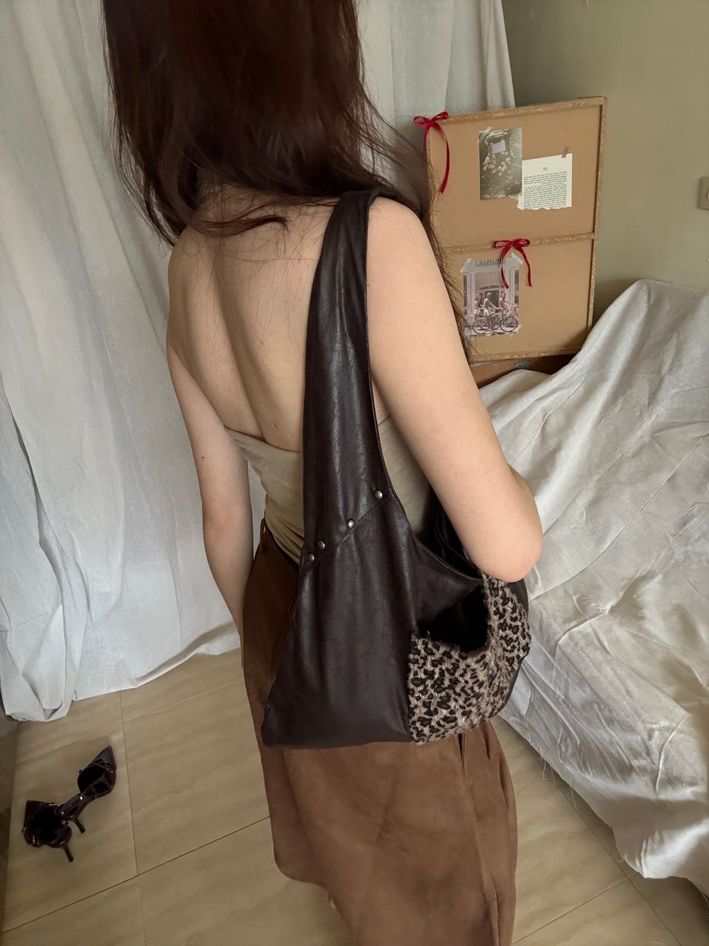 image_D3CE759D-55BF-4E40-9276-0F07D58191A3_1765285773