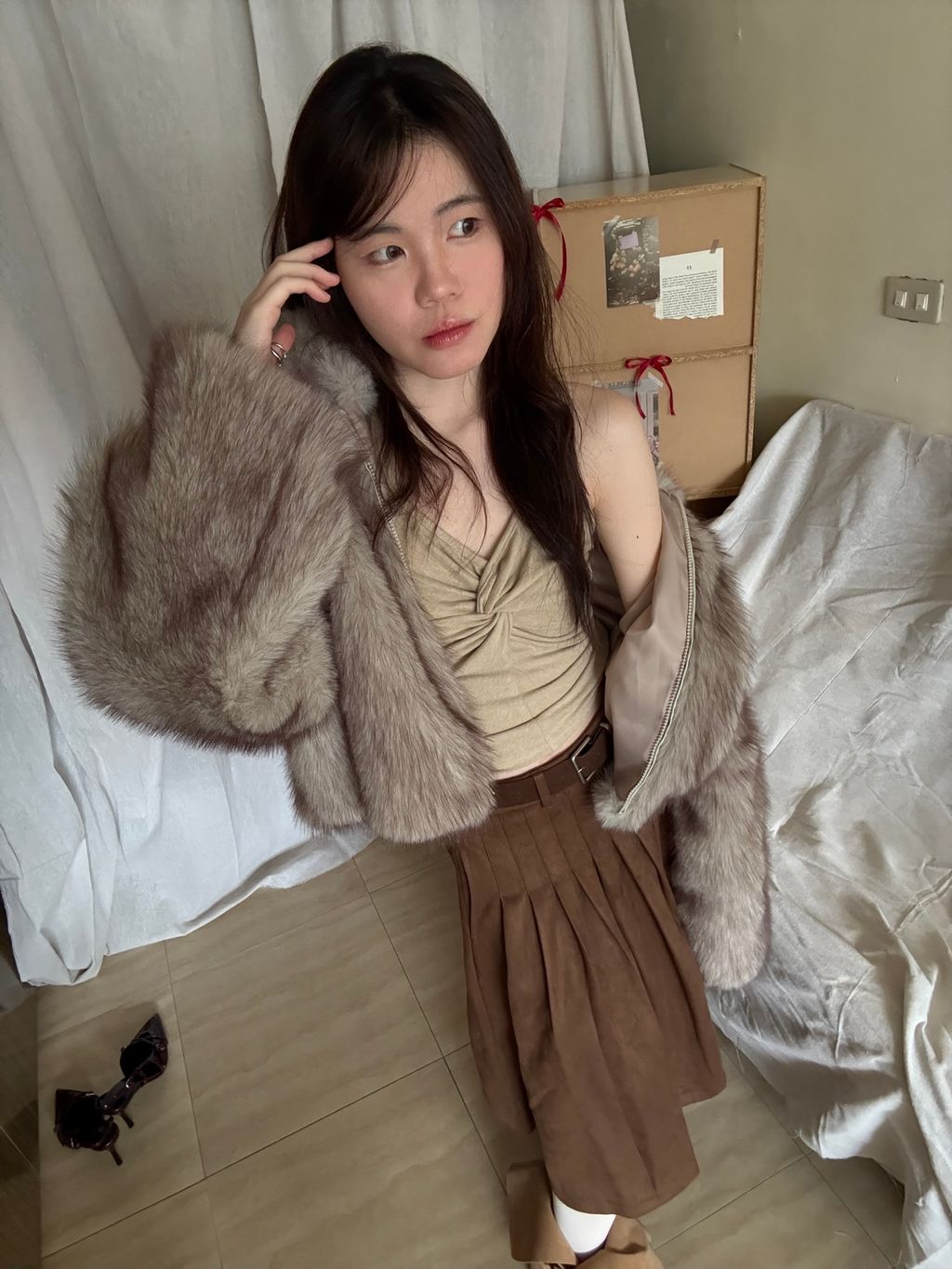 image_30D0A7F1-B78F-4D2B-B3A9-CF1EC4EB0483_1765285773