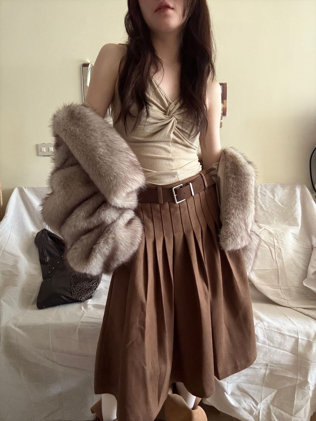 image_77D966DB-DBDC-448F-AC1F-5E315623E7D6_1765285773