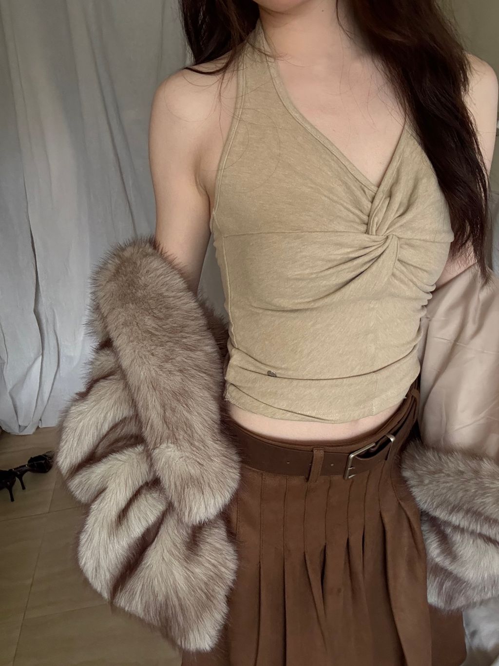 image_13F8A669-6AC9-418F-BE5D-B90D188A2411_1765285774