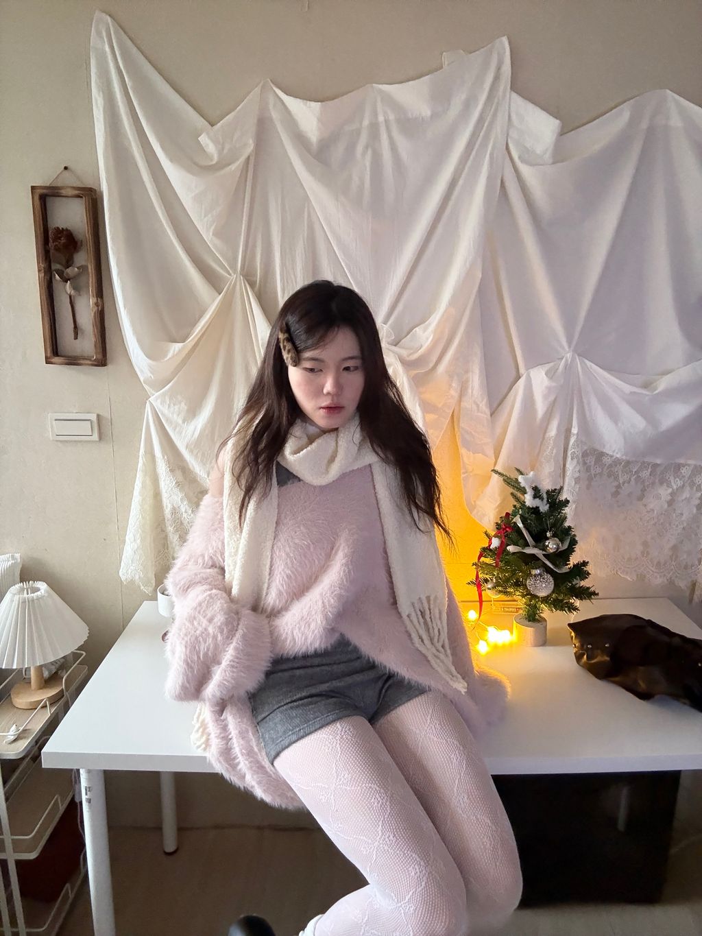 image_DEDE1F16-B19C-428F-B55C-B44D4D9A5B68_1765285951