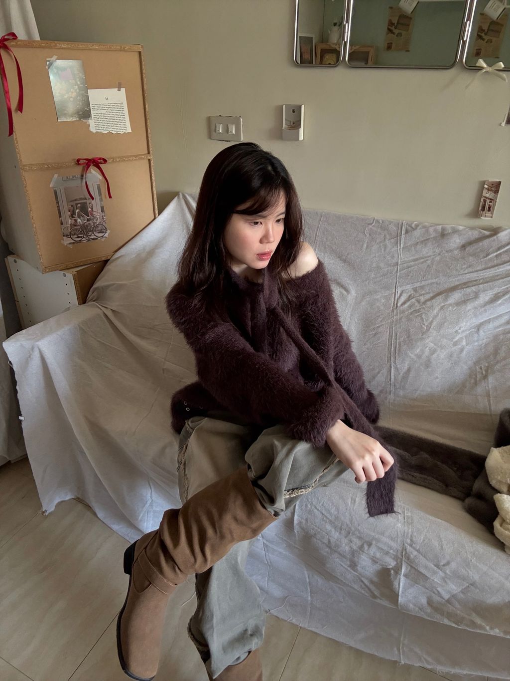 image_A05D6161-BC76-46BC-BA07-2FD73DEC8A5B_1765285951