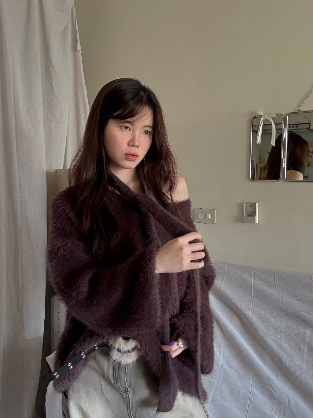 image_778EECA5-5497-4C8F-8324-9C8DE8F9F608_1765285951