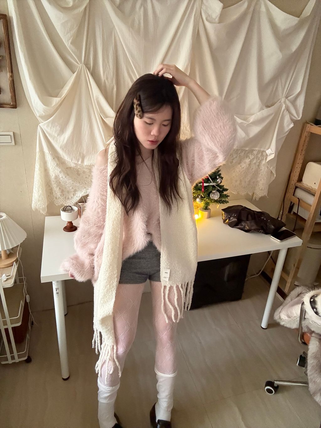 image_562CA796-ED9B-4EDF-9733-81F25FCE9C63_1765285951