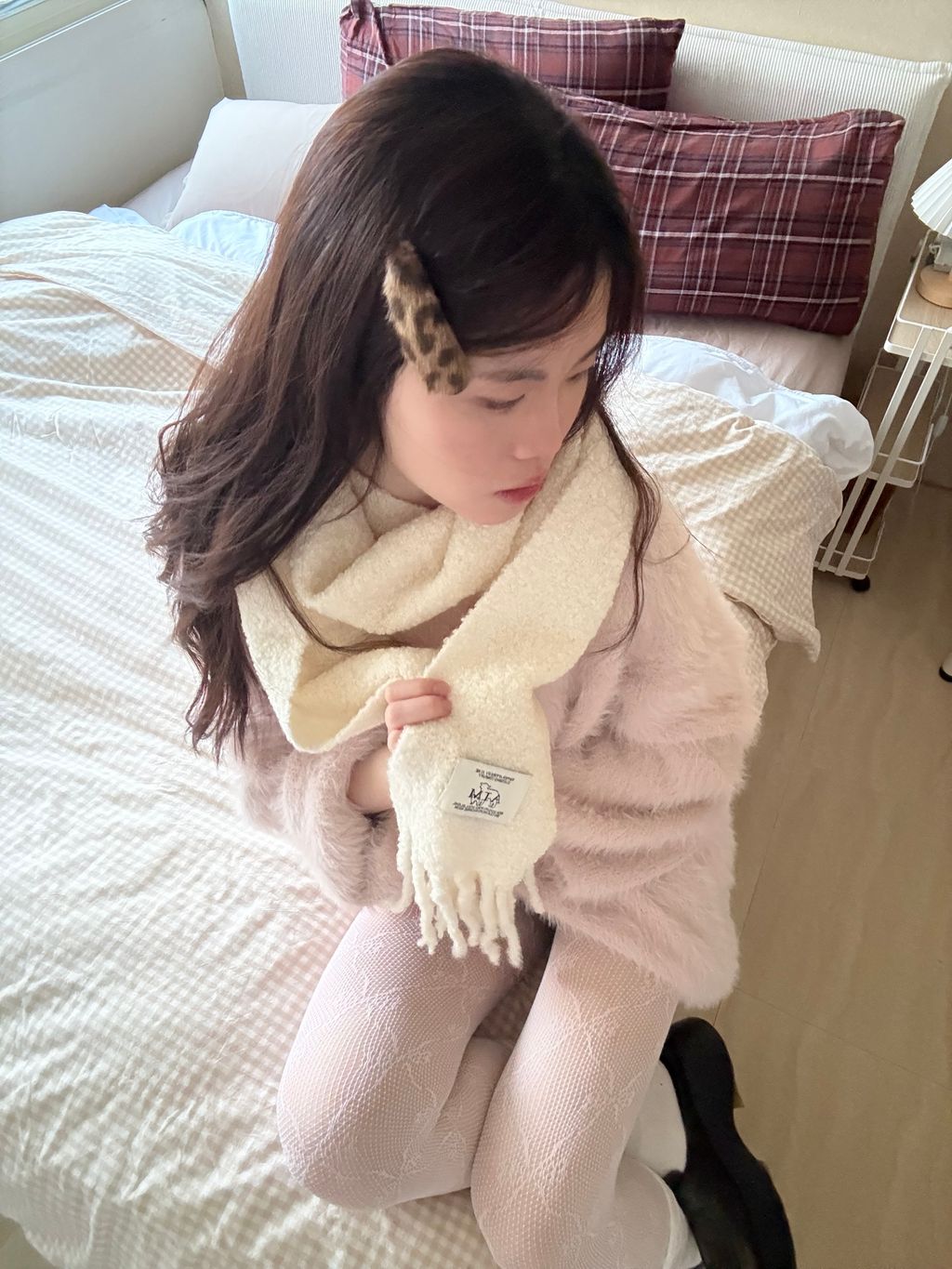 image_0C1690D0-78C5-4E2B-BFCB-53EC97C63555_1765285952