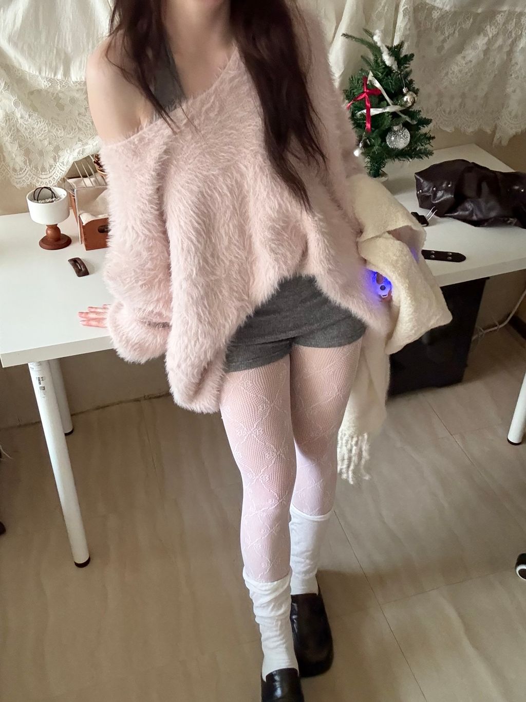 image_C5E987C3-C376-4A04-9D86-2F6C7FAC32BB_1765285952