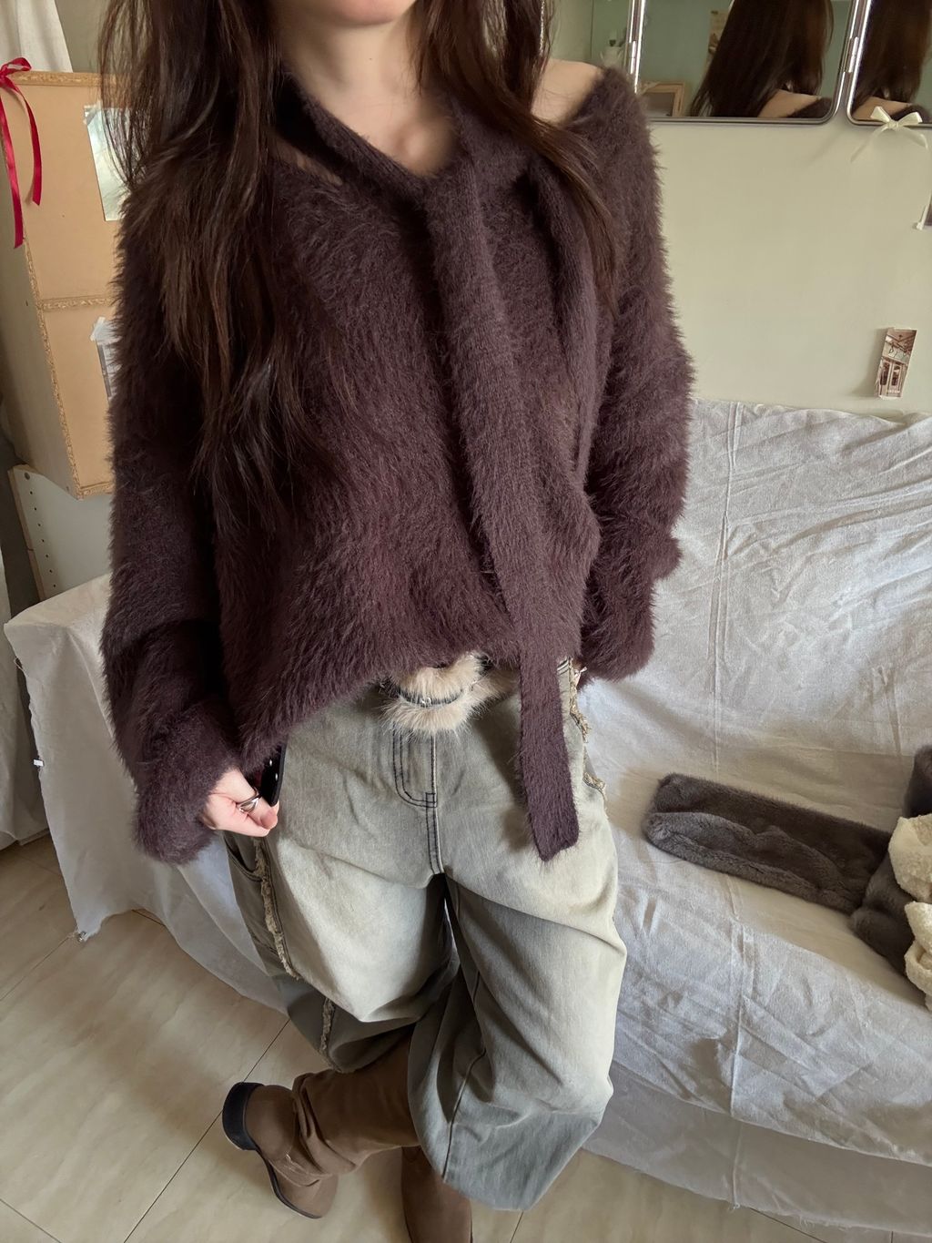 image_803A5BA1-82B8-4770-AE3D-E6EBDC97BFB0_1765285952