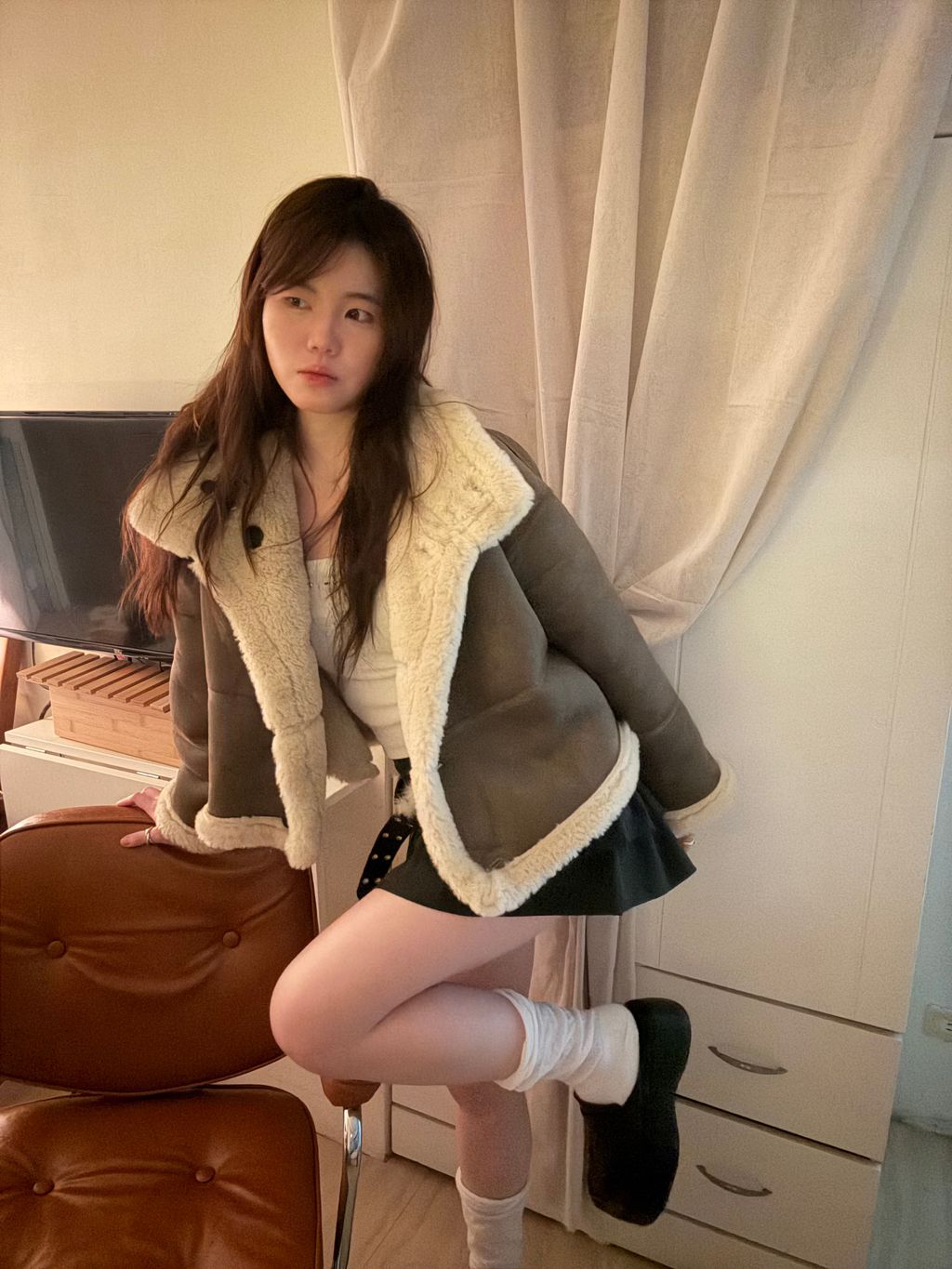 image_EEC2BFD2-EBAA-4058-A3DB-79D4583C9A86_1765286230