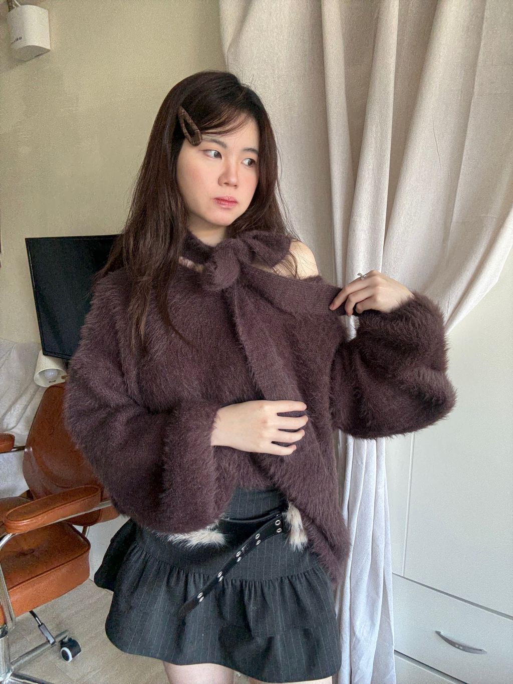 image_96B731F7-F20F-4975-99C8-33DCF5B5AAE9_1765286230