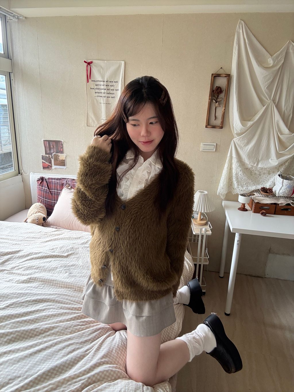 image_C584C543-2553-4D23-91F5-8A6063D4F410_1765286230