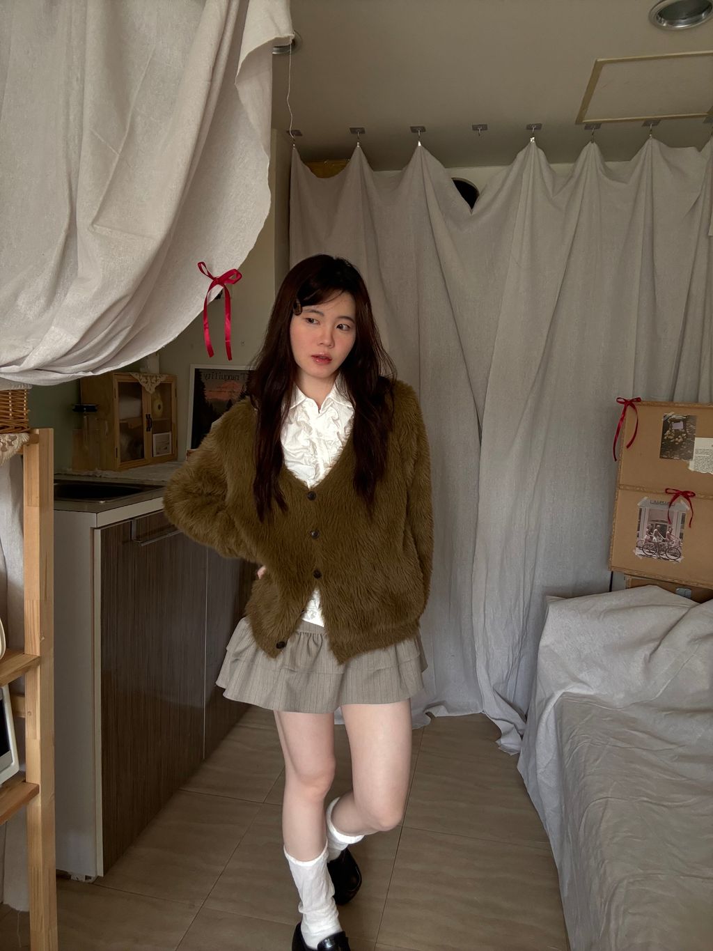 image_570575AC-1658-41C5-9E70-8354781FB4A0_1765286230