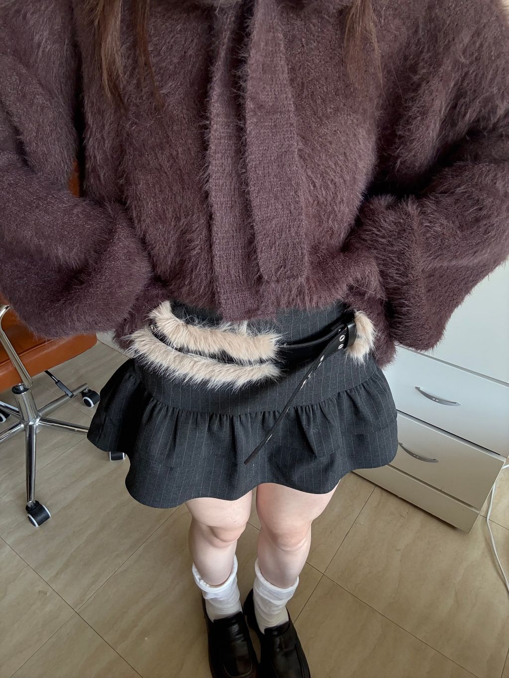 image_FCCE91AA-FCAD-4C9C-A88E-754CA260FD63_1765286230