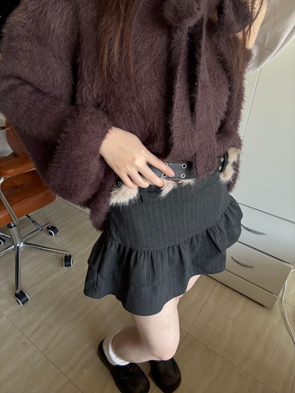 image_E8819A7A-D90F-4766-B532-D63E029173D3_1765286230