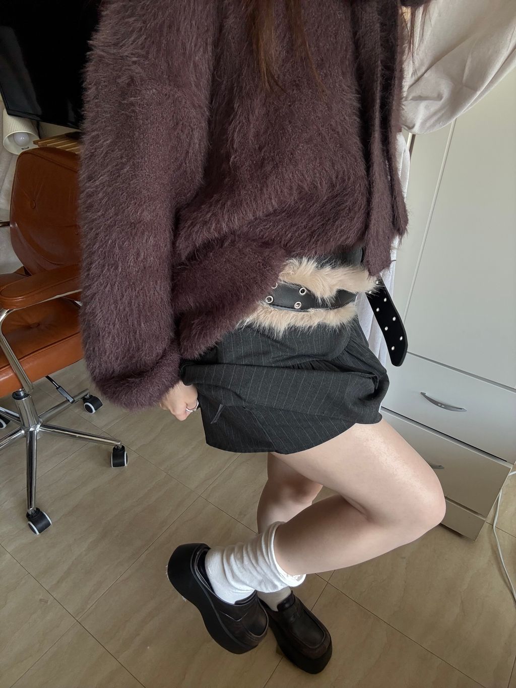 image_0D53F5D4-2B0A-4537-9400-82536E48BC57_1765286230