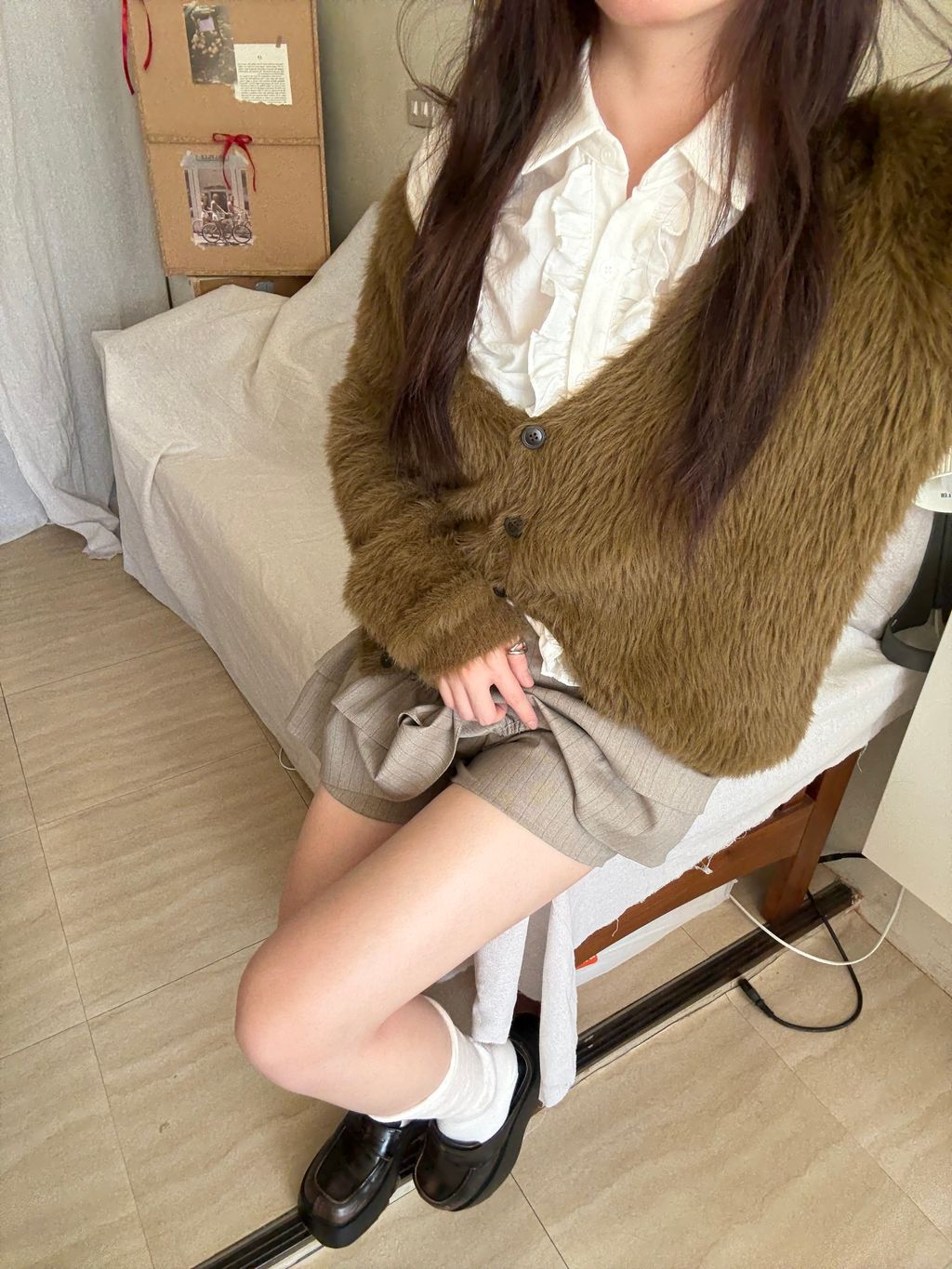 image_8C5C2FED-166B-474B-8472-63E204A53DDD_1765286230