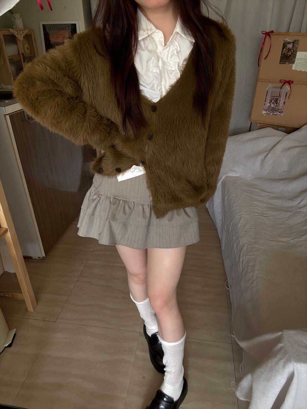 image_87CA0CC7-30F7-4D78-B605-7C337451008C_1765286230